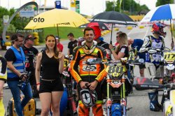 Fotos Supermoto 2016